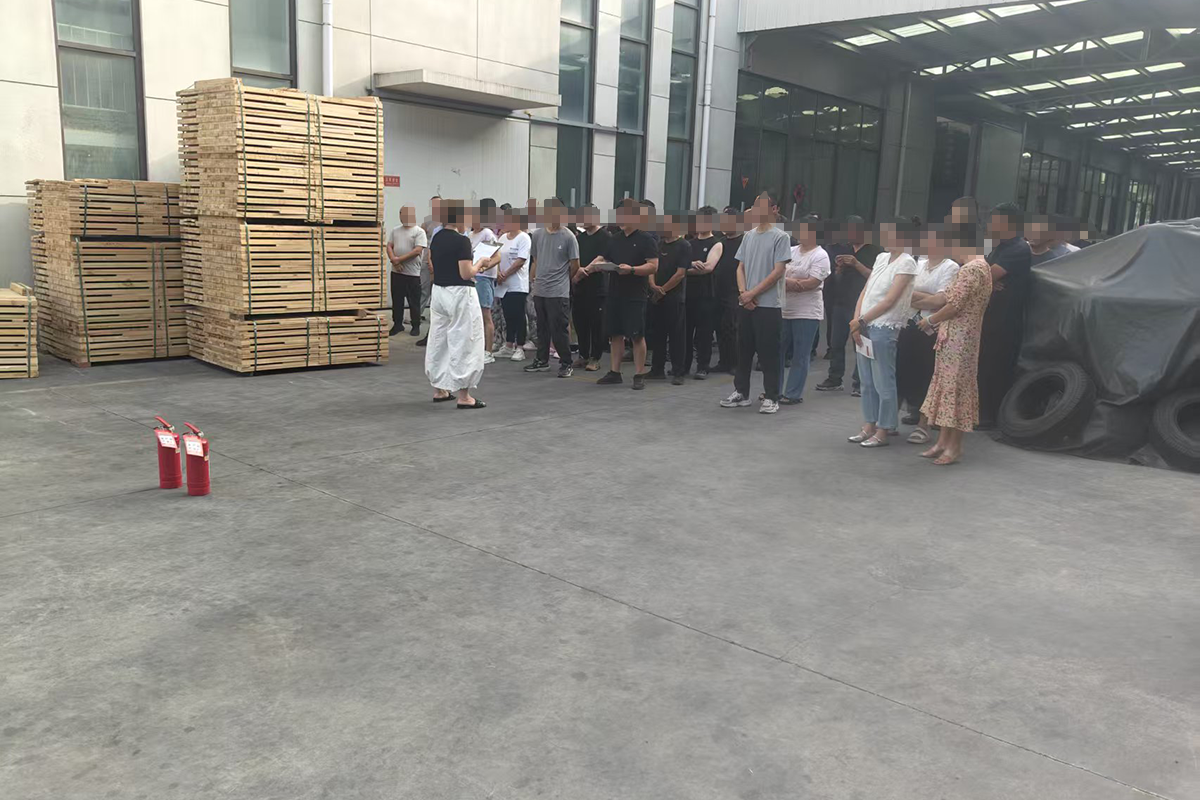 Firefighting Drills-4.png