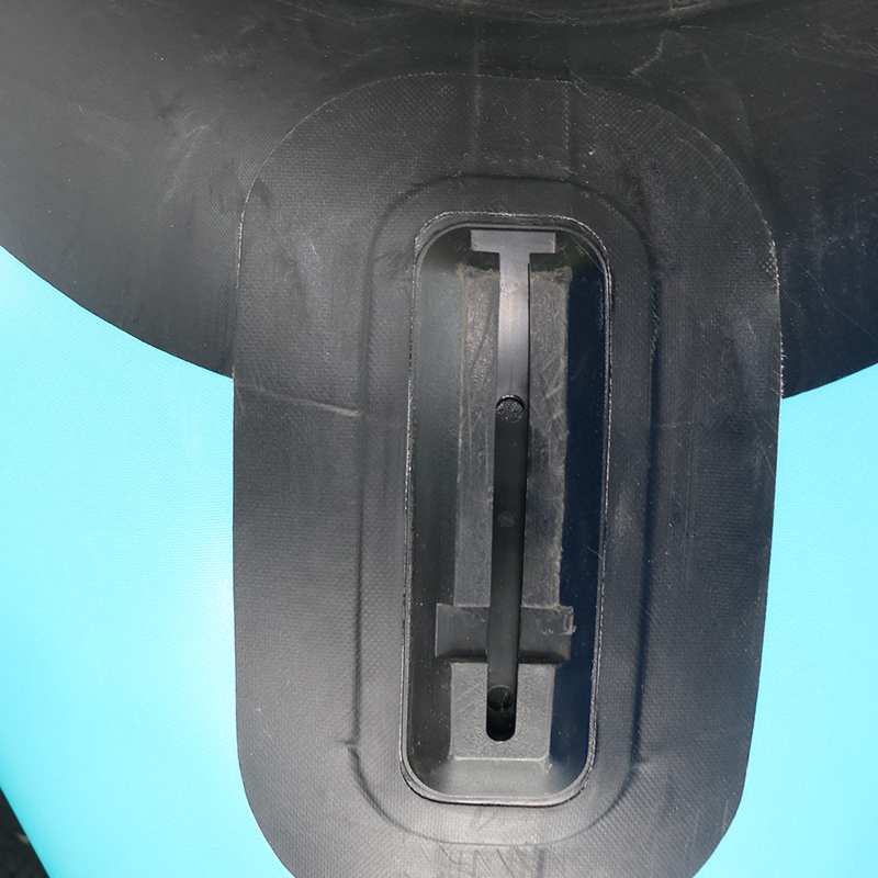 HIGHER Packraft-1 (7).png
