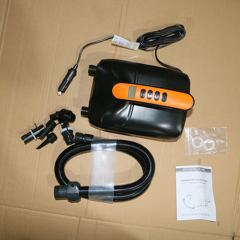 SUP ELECTRIC AIR PUMP (2).jpg