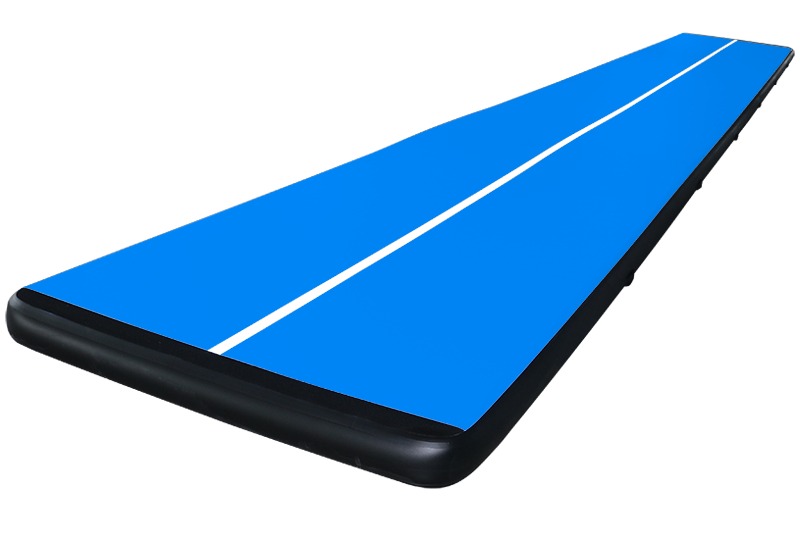 imagetools0(75a79b6632).jpg