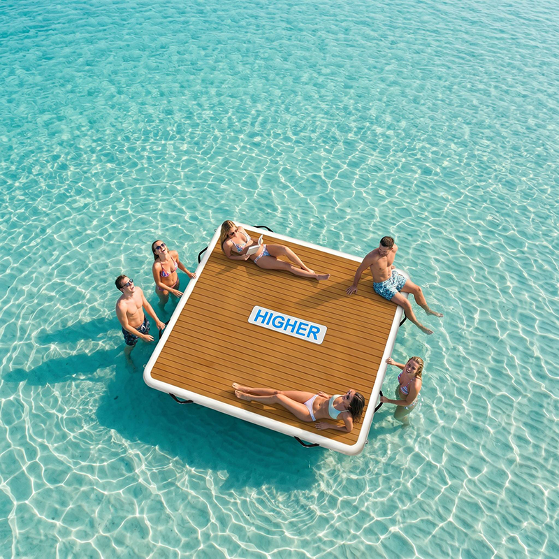 Inflatable floating dock (1)-(02a77b3222).png