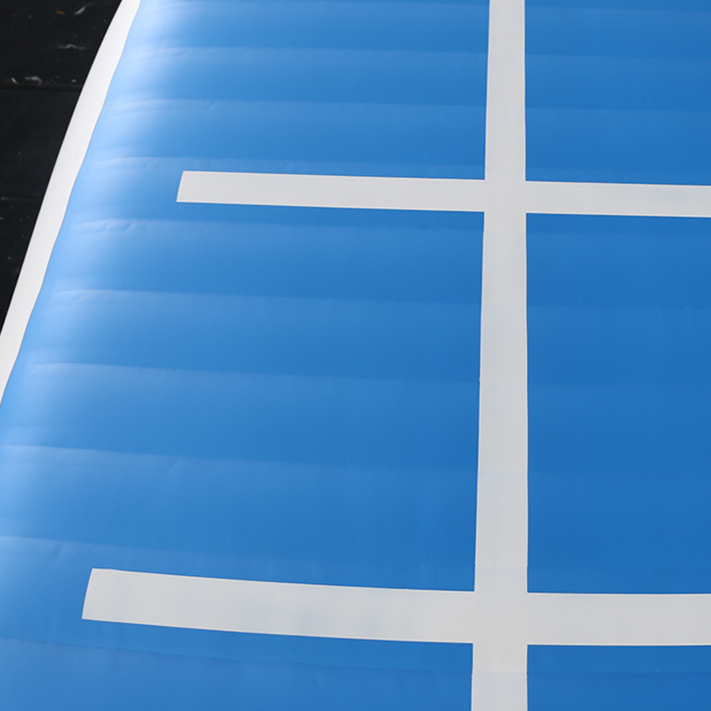 Air Incline-800-4.png