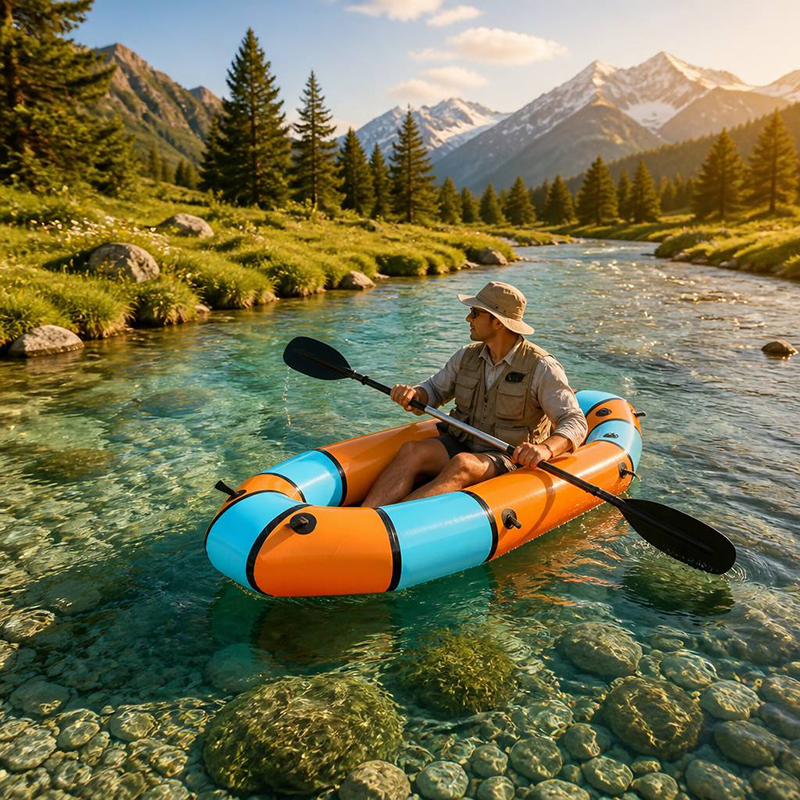 packraft -3-16-800.png
