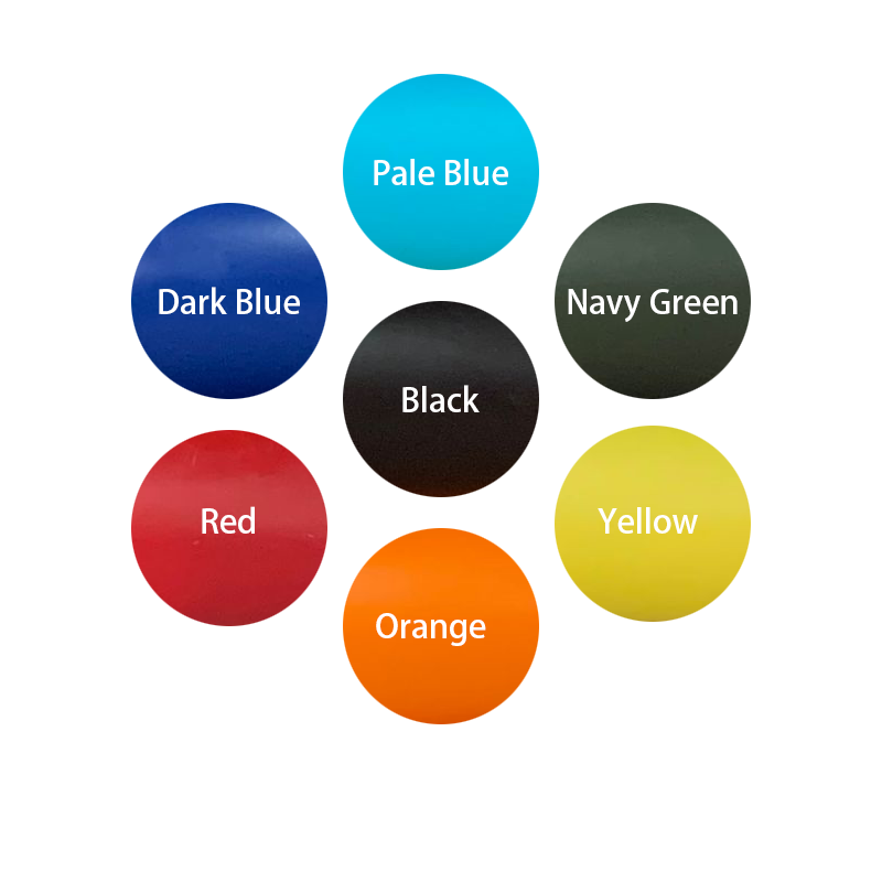TPU color card.png