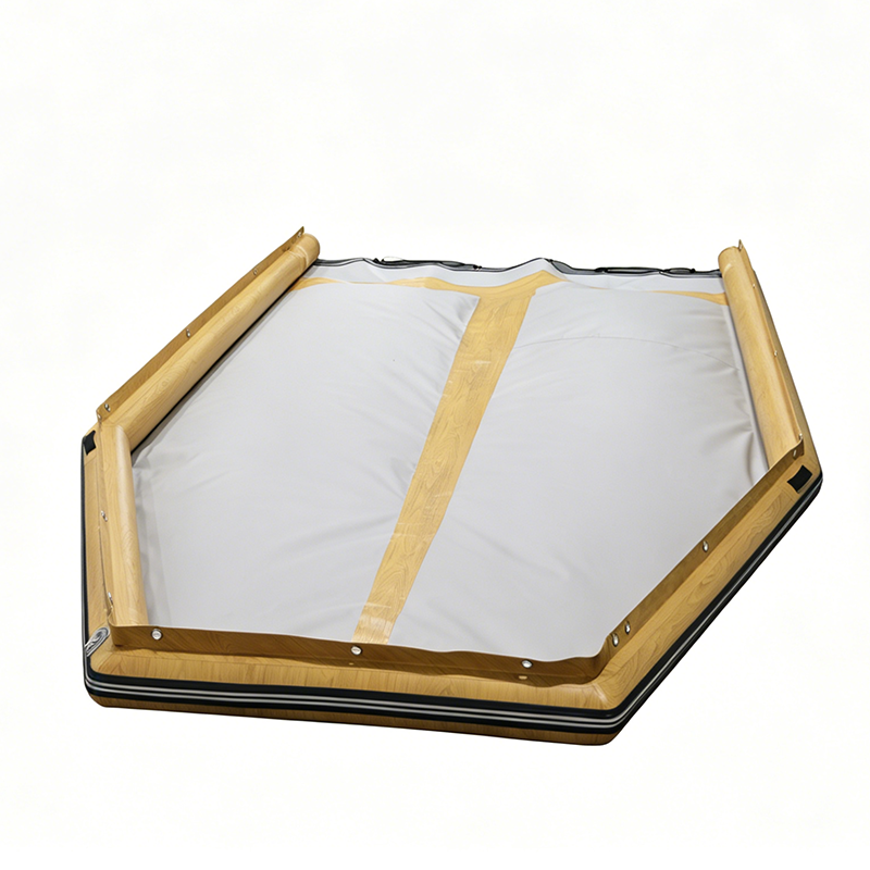 HIGHER Inflatable Floating Dry Dock (2).png