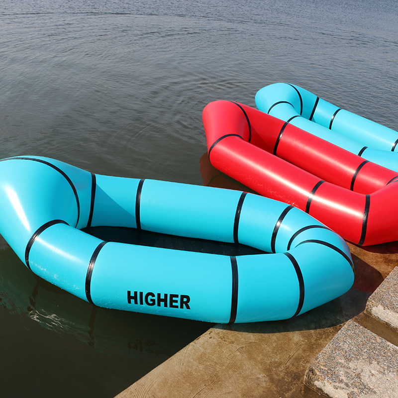 HIGHER Packraft-5-3.png