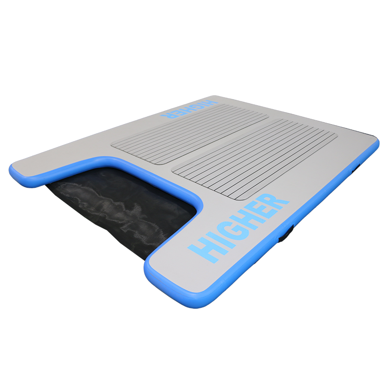 HIGHER Mesh Inflatable Floating Dock (2).png