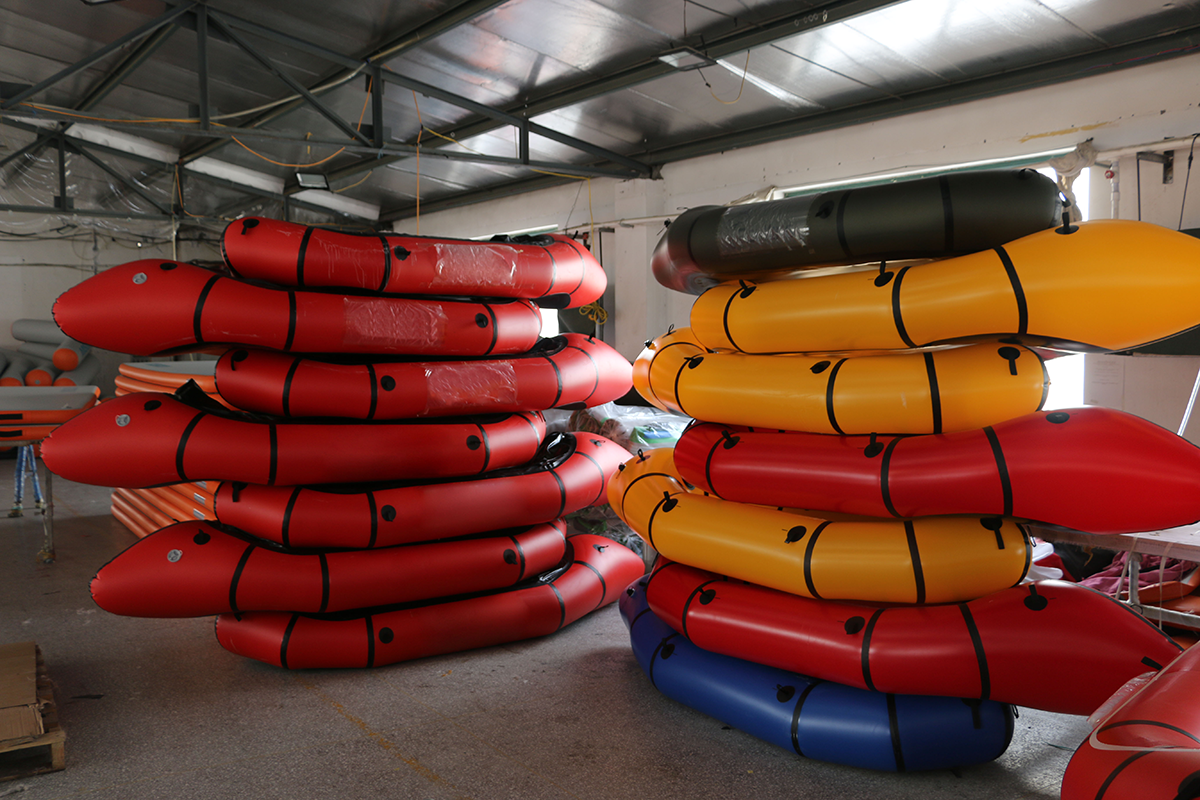 packrafts-3.png