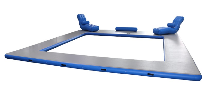 sea pool with loungers (2).png