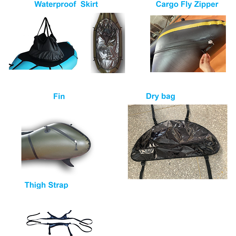 packraft optional accessories.png