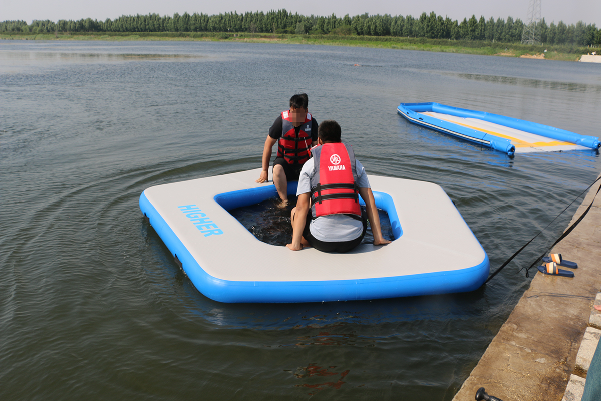 HIGHER-How to Use Water Pad for Relaxing (4).png