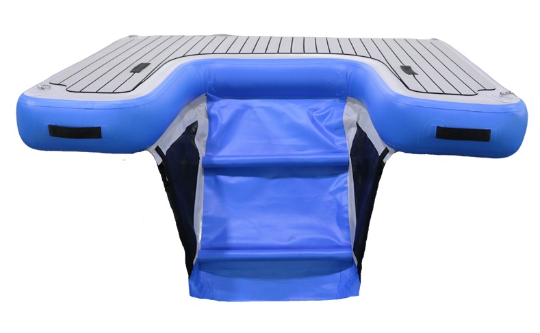 Portable inflatable dog water ramp (1).png