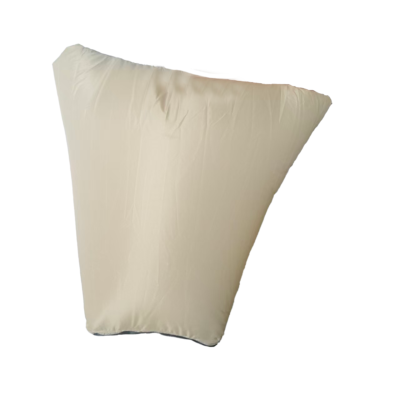 inflation bag.png