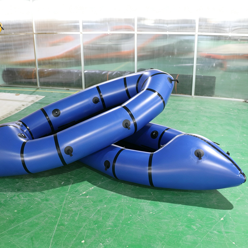 Packraft-12.png
