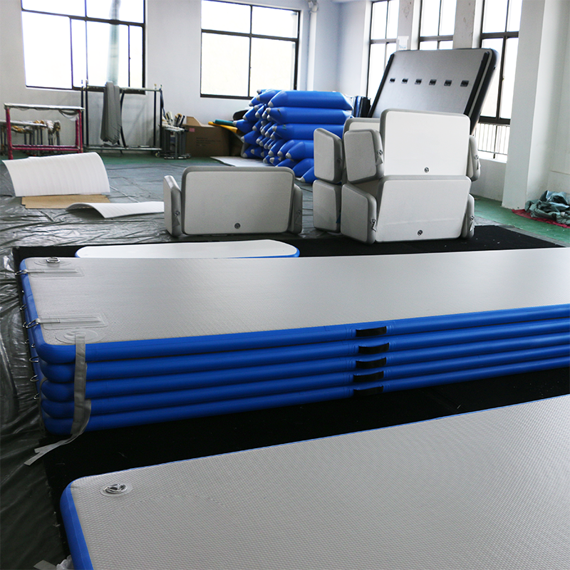 water mat (12).png