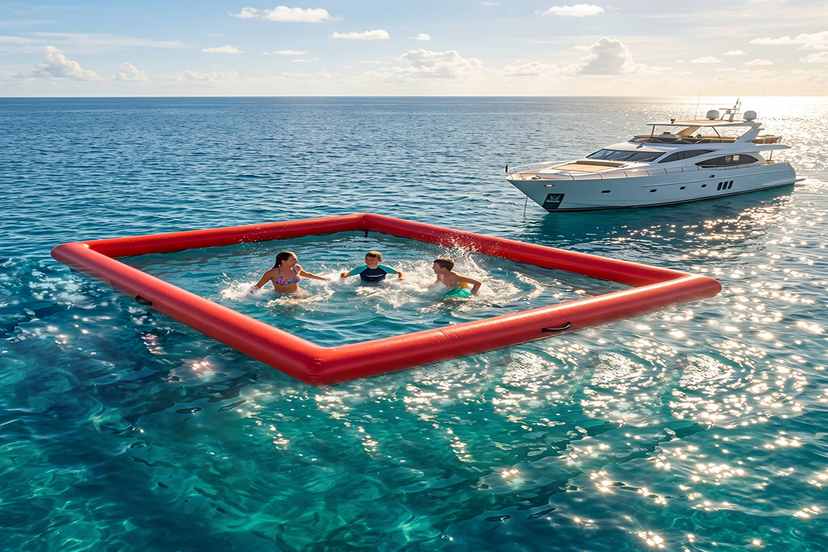 sea pool-r-2.png