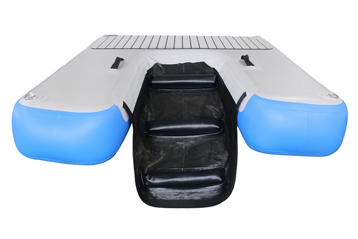 Inflatable dog ramp-1200-2.png