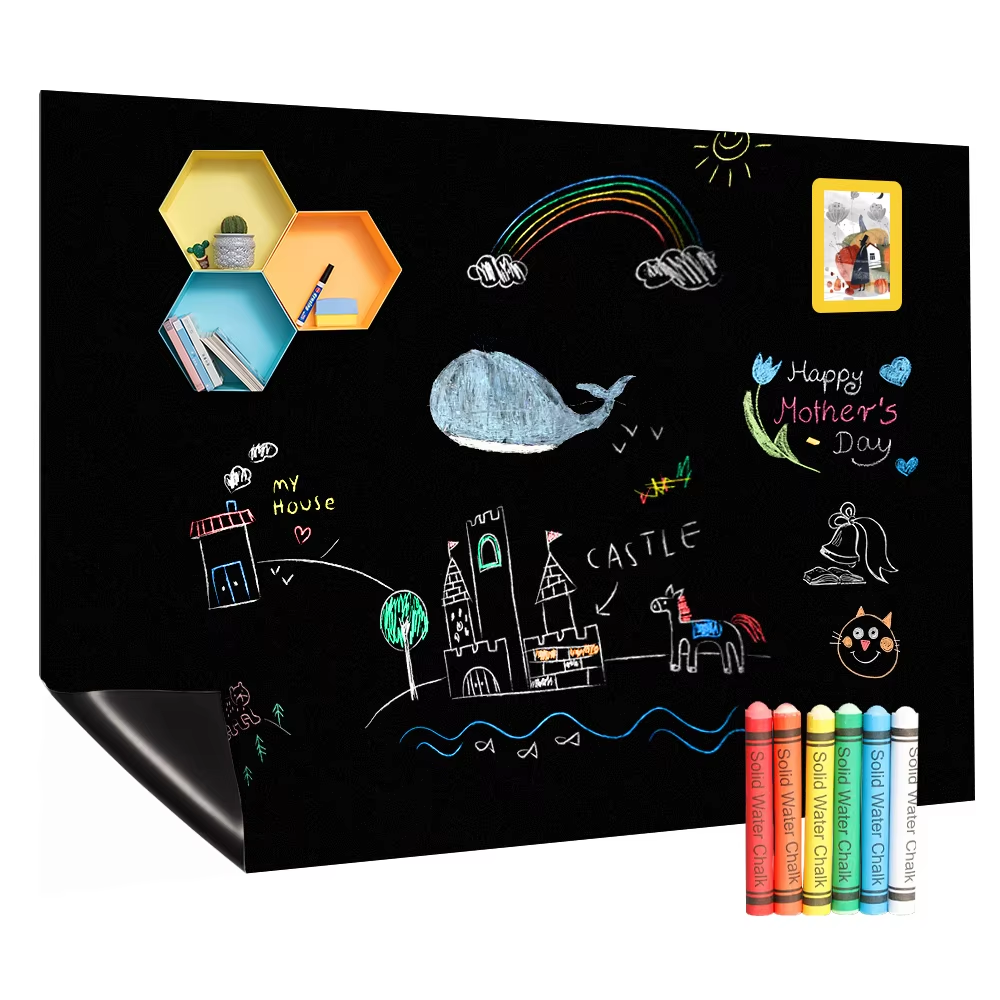 Family Weekly Planners: Keep Everyone Organized