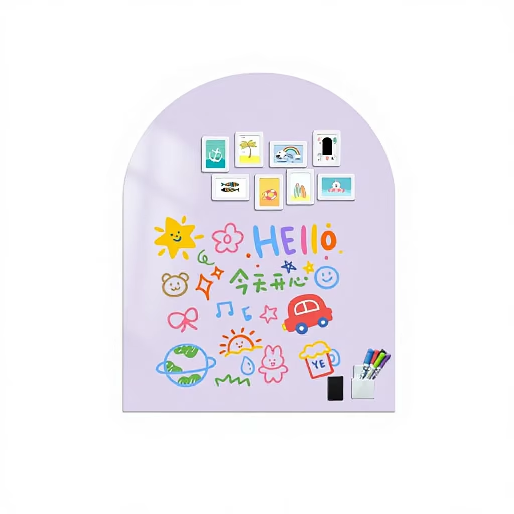Custom Fridge Magnet: Design Guide for Brands and Events