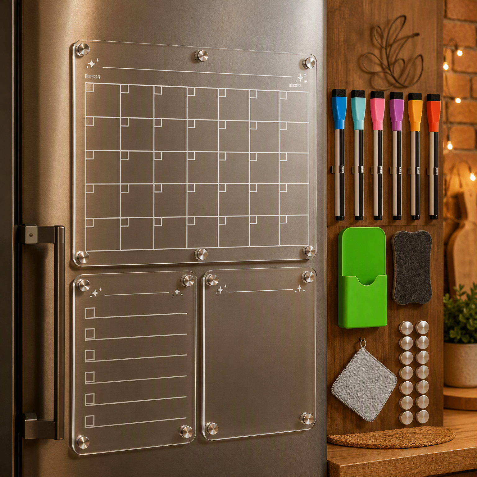 Dry Erase Board Erasers: Cleaning Tips and Maintenance