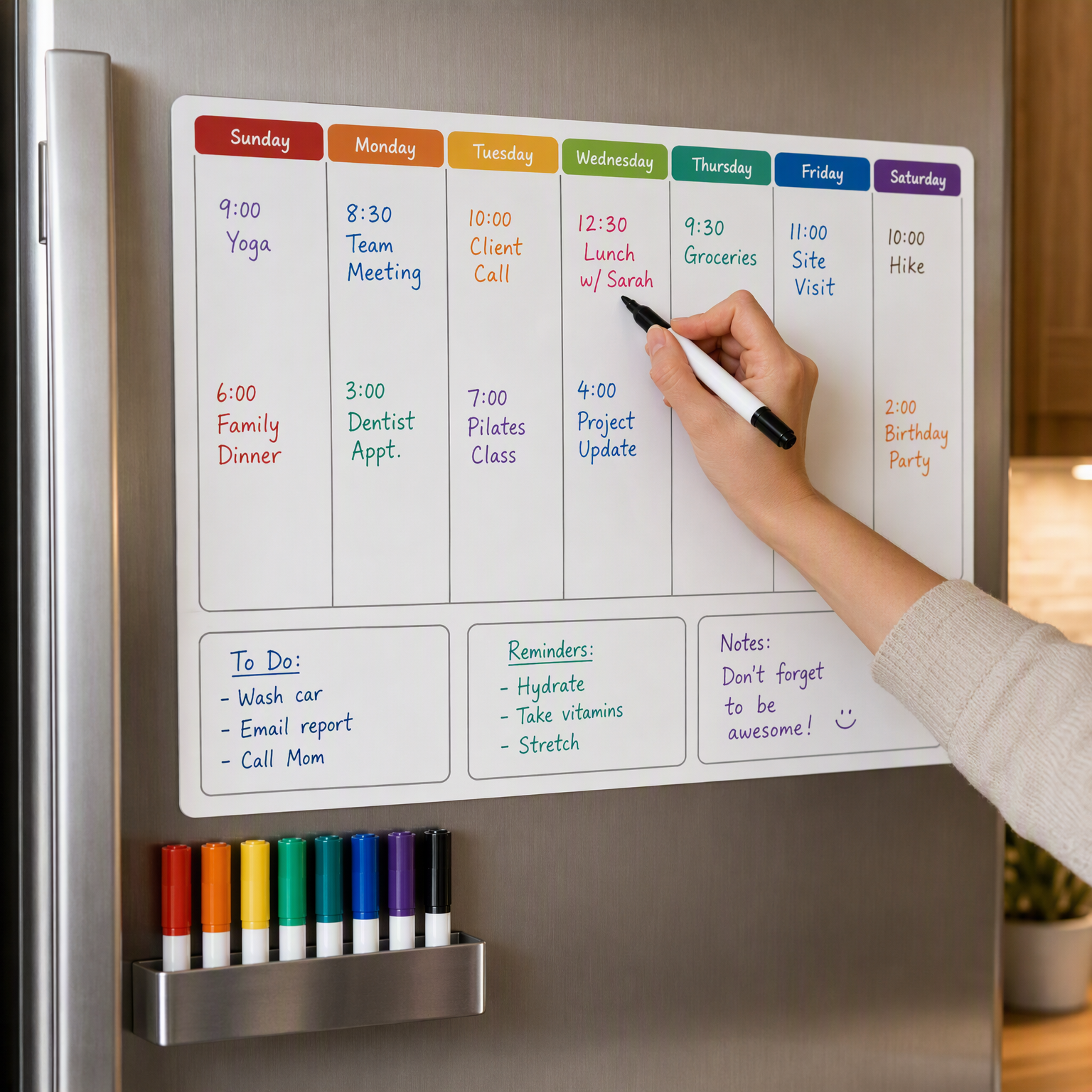 magnetic-weekly-planner-writing-appointments.png