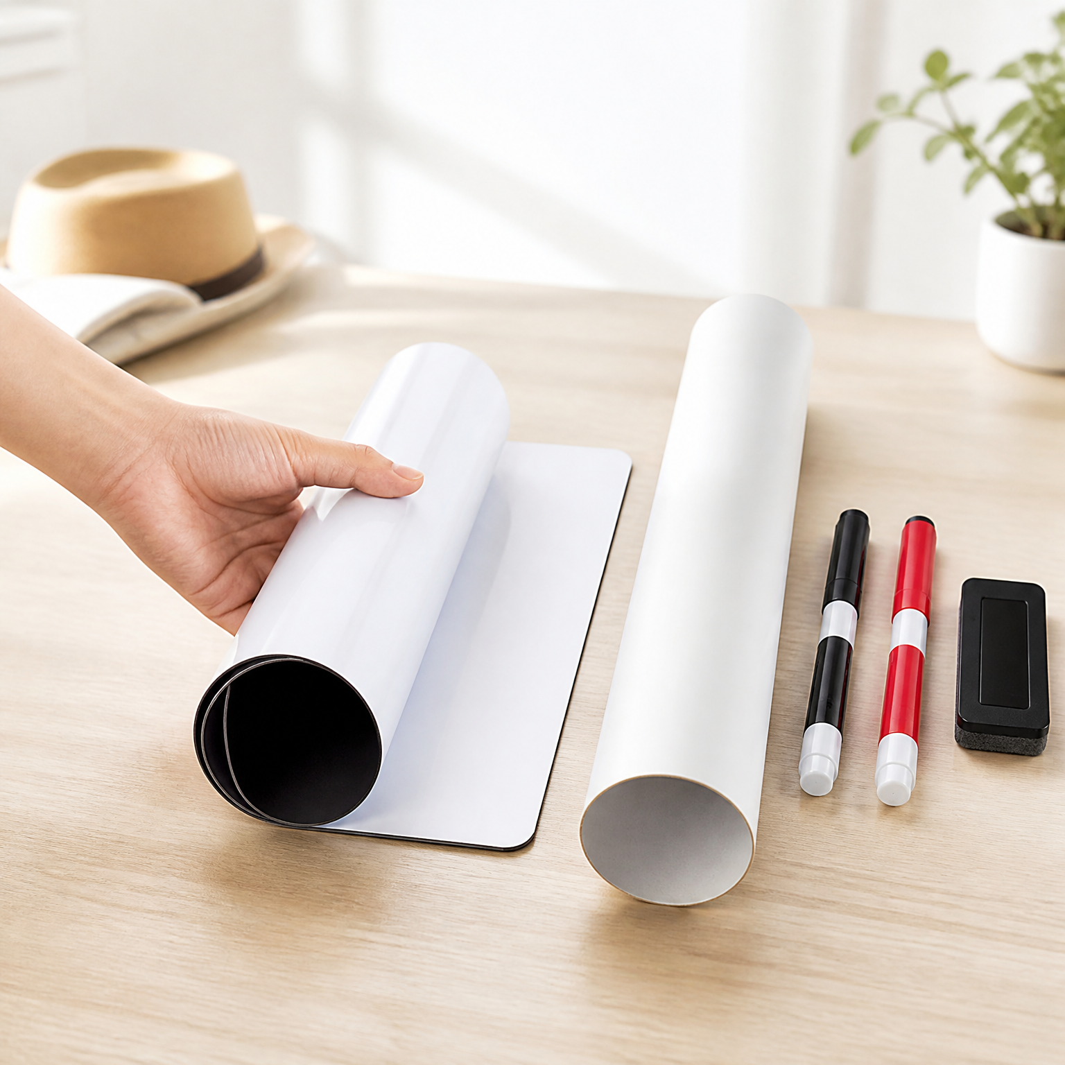 rollable-flexible-magnetic-whiteboard-portable-storage.png