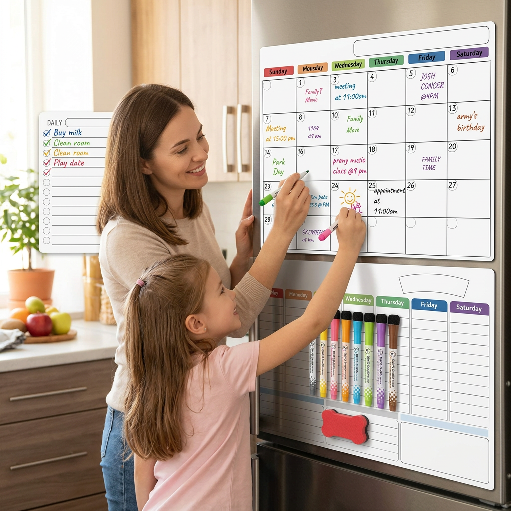 magnetic-fridge-calendar-family-planning-kitchen.png