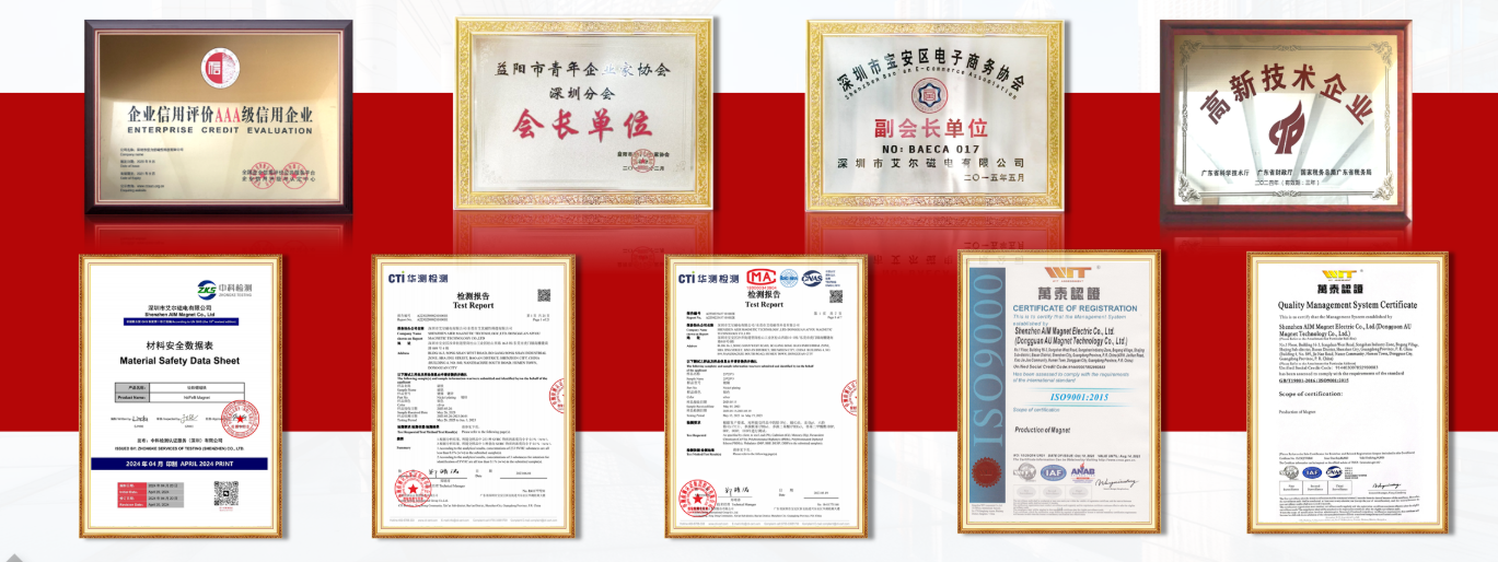 corporate social responsibility certifications patents-3