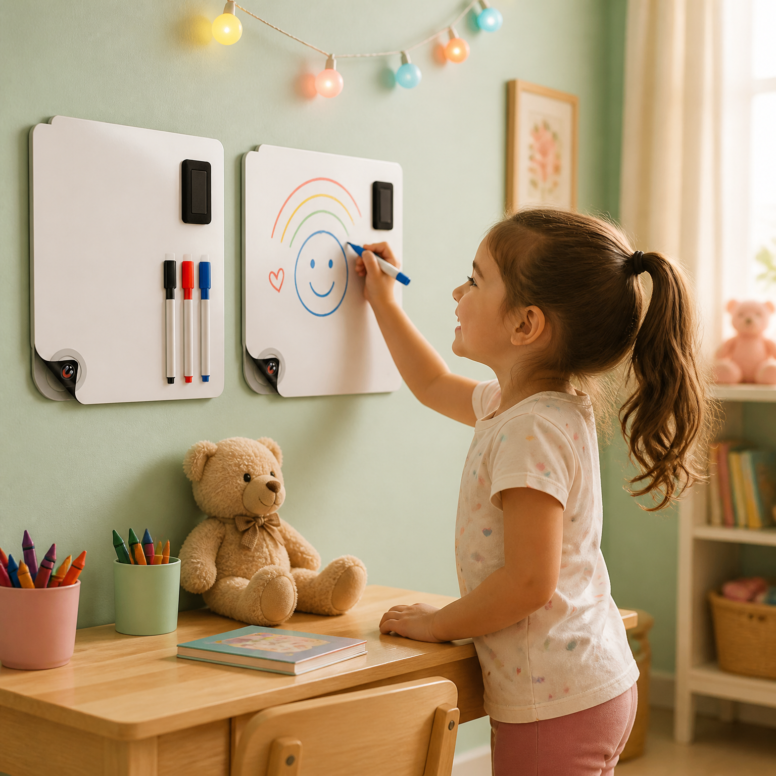 magnetic-whiteboard-children-room-drawing-wall.png