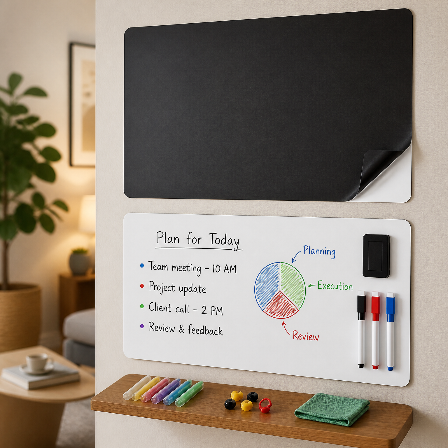 magnetic-chalkboard-and-whiteboard-wall-writing-system.png