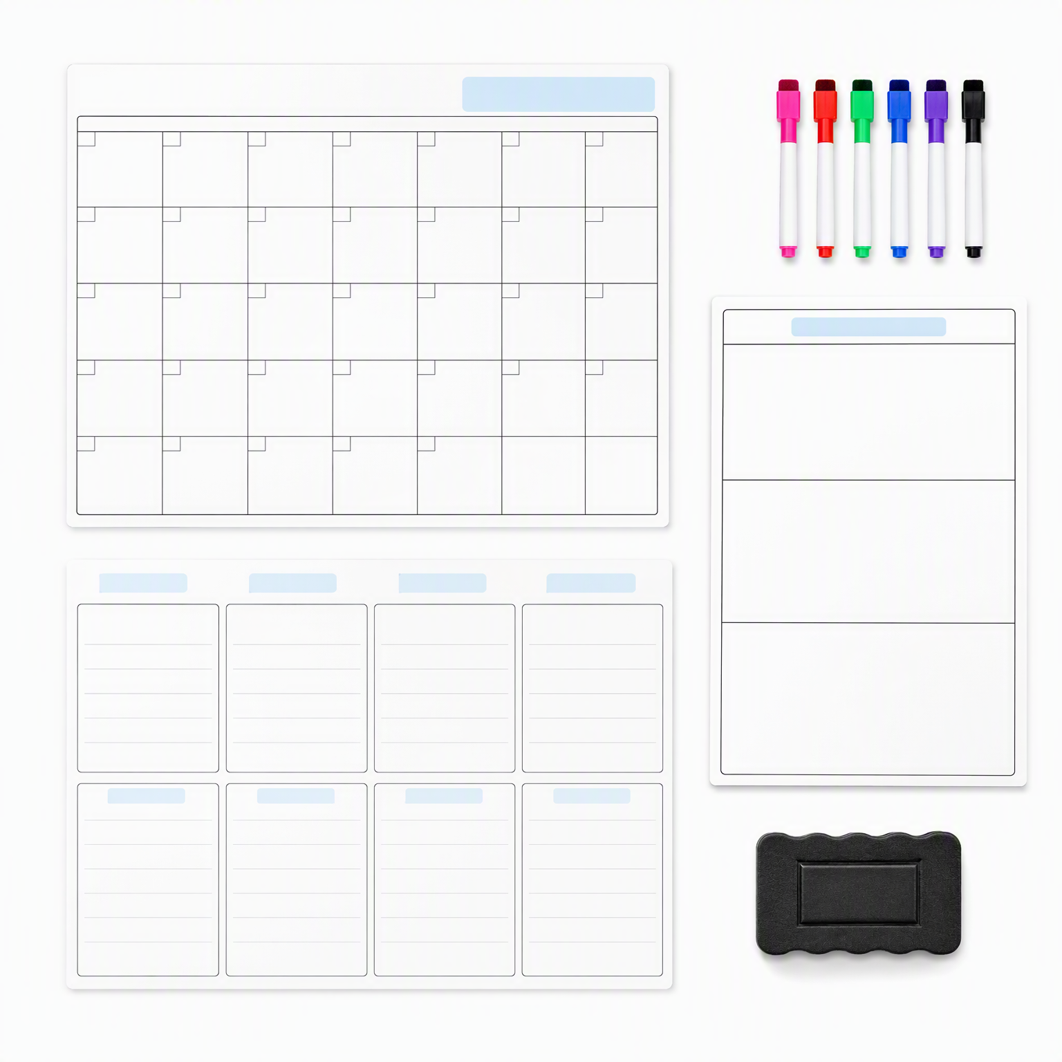 magnetic-dry-erase-planner-set-white-background.png