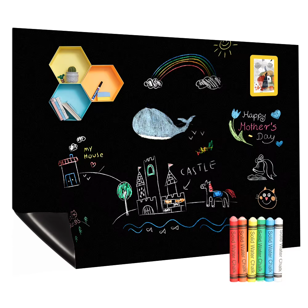 Can a Convenience Store Use a Magnetic Calendar for Promos?