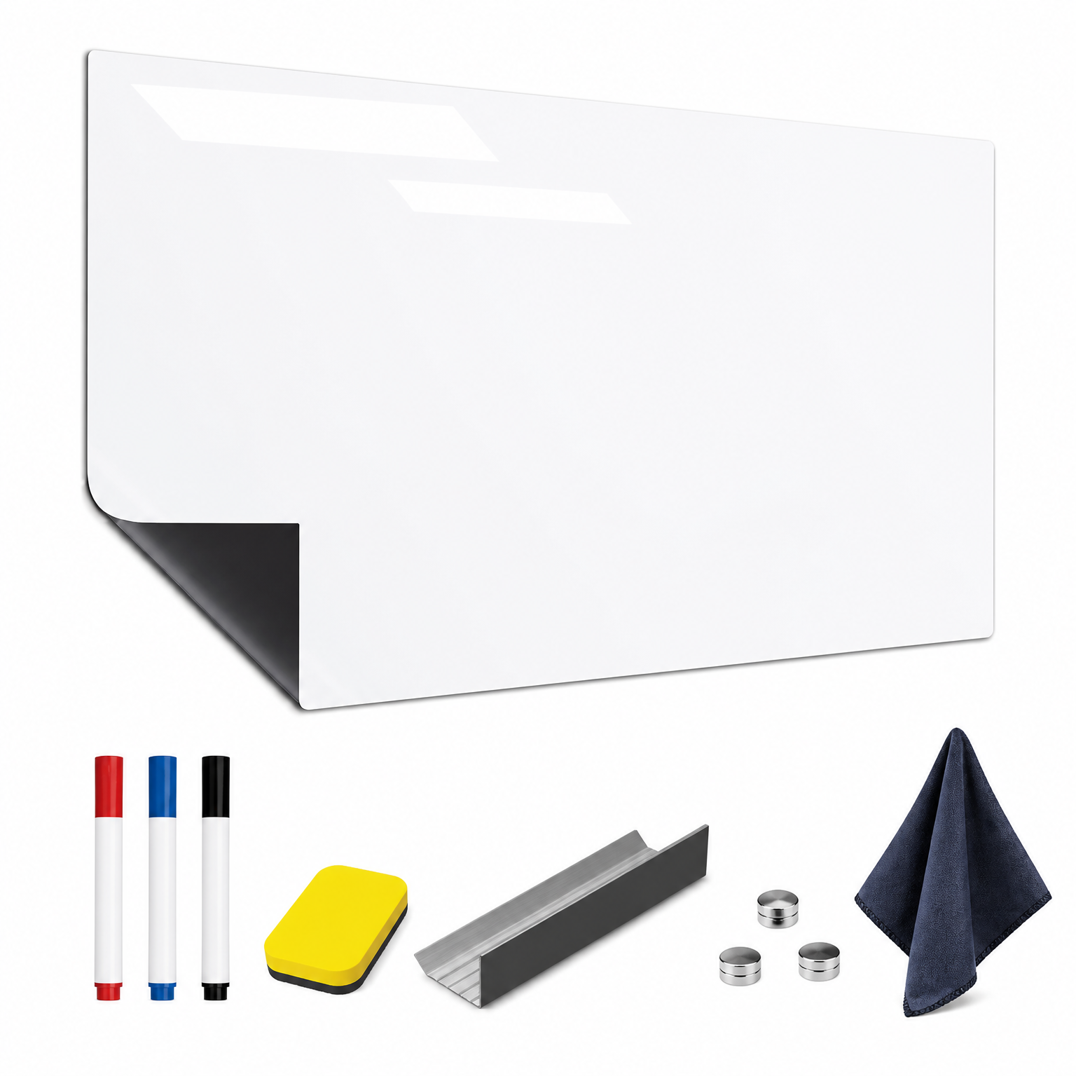 Dry Erase Board Wholesale: B2B Sourcing Tips