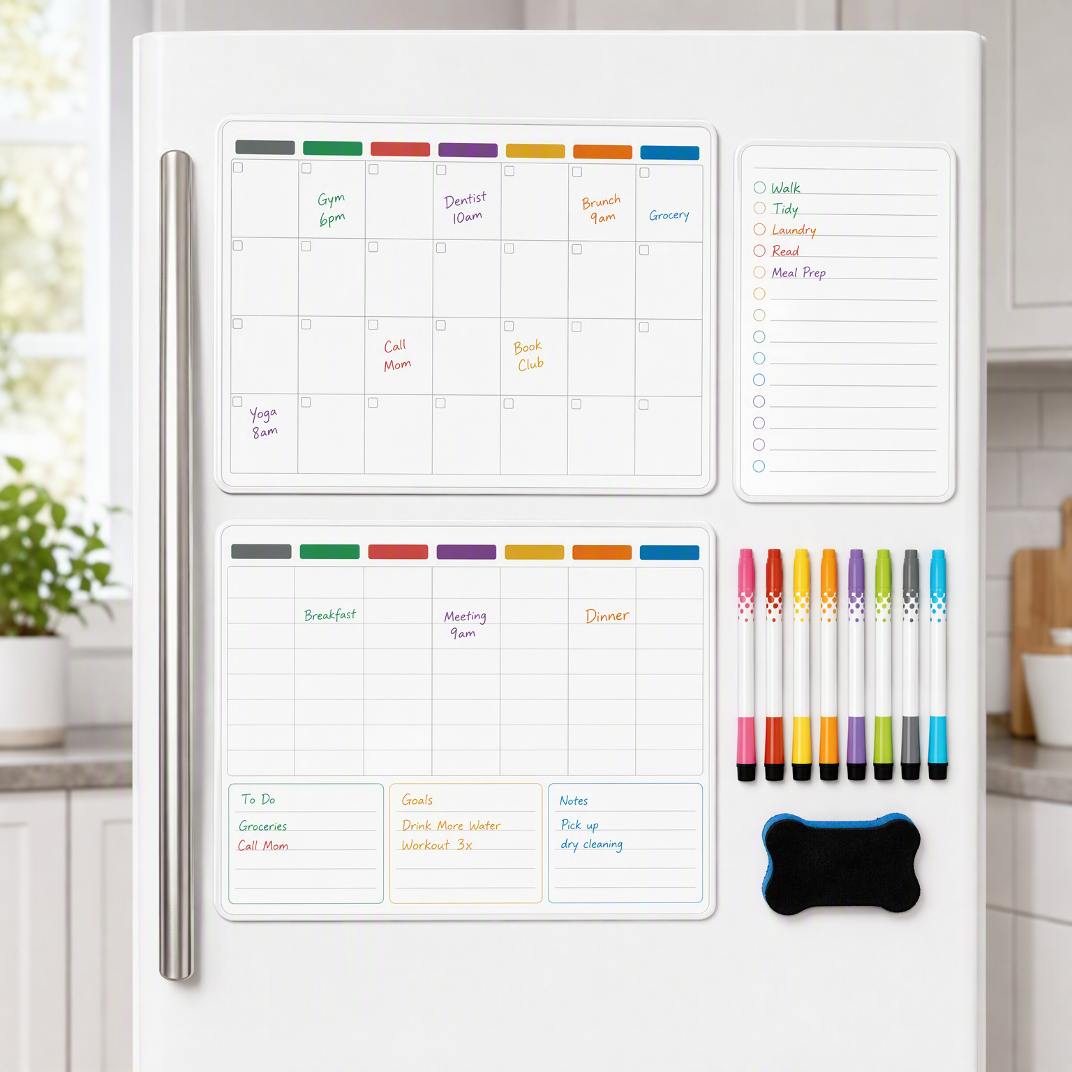 magnetic-planner-sheets-white-fridge-panel.png