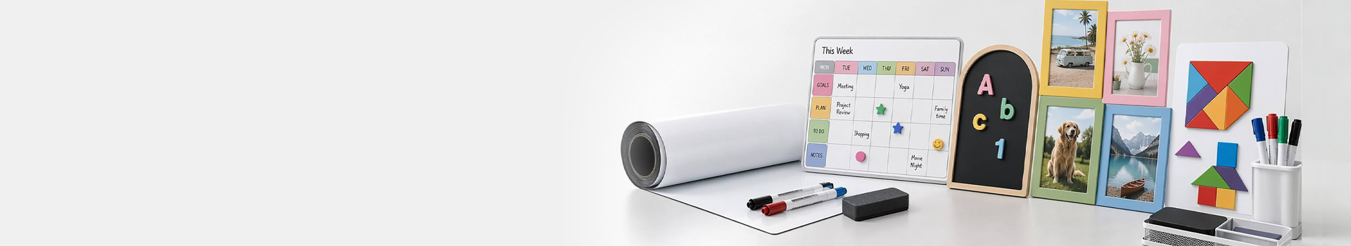 magnetic planner-2