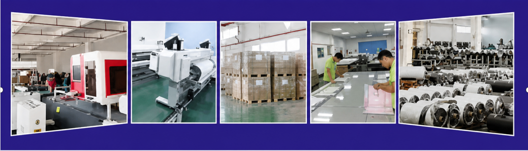 corporate social responsibility certifications patents-2
