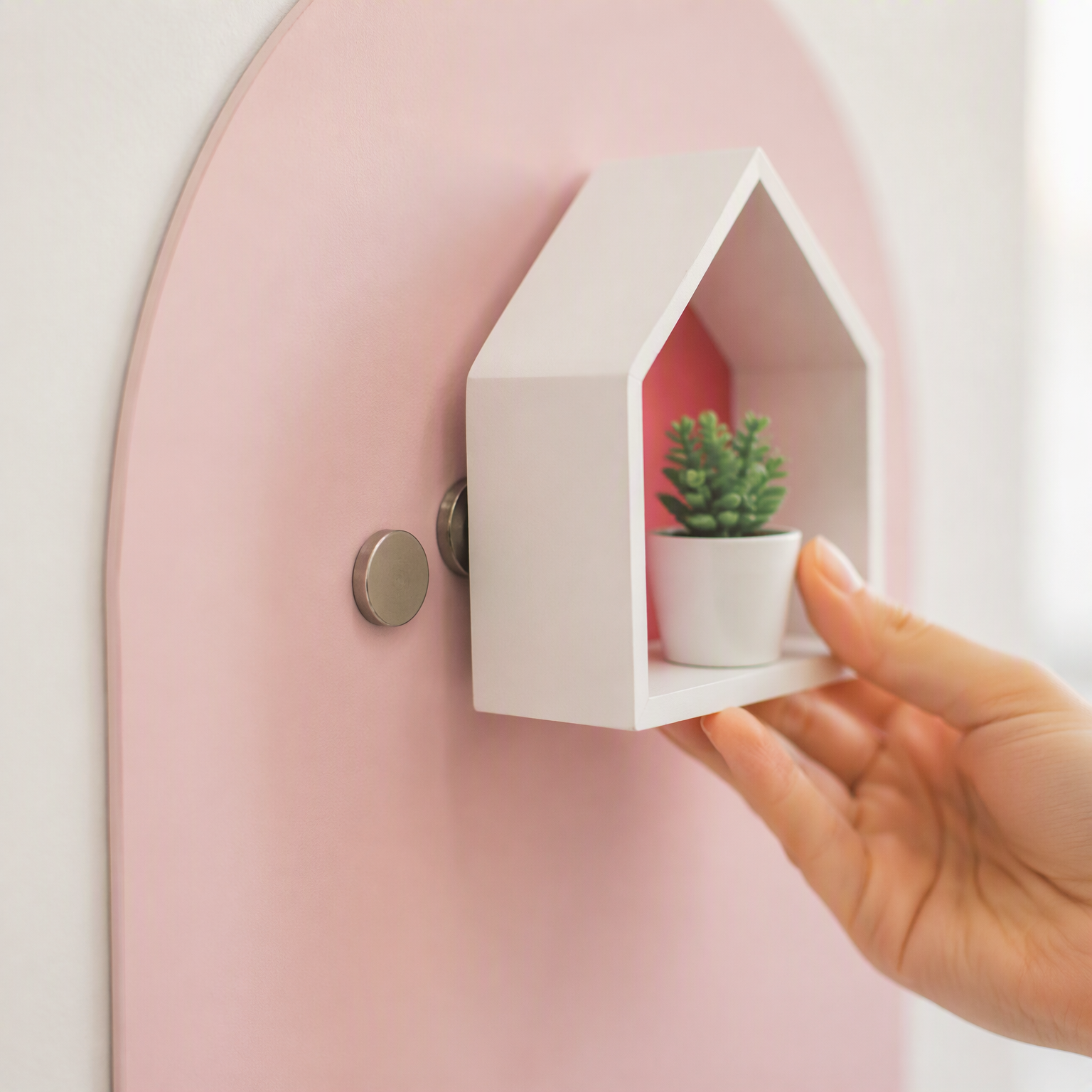 3D Fridge Magnets: Materials, Trends and Bulk Buying