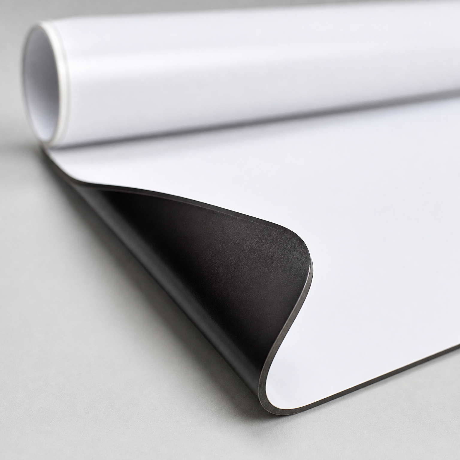 Mga Wall-Mounted Magnetic Whiteboards: Mga Tip sa Pag-install