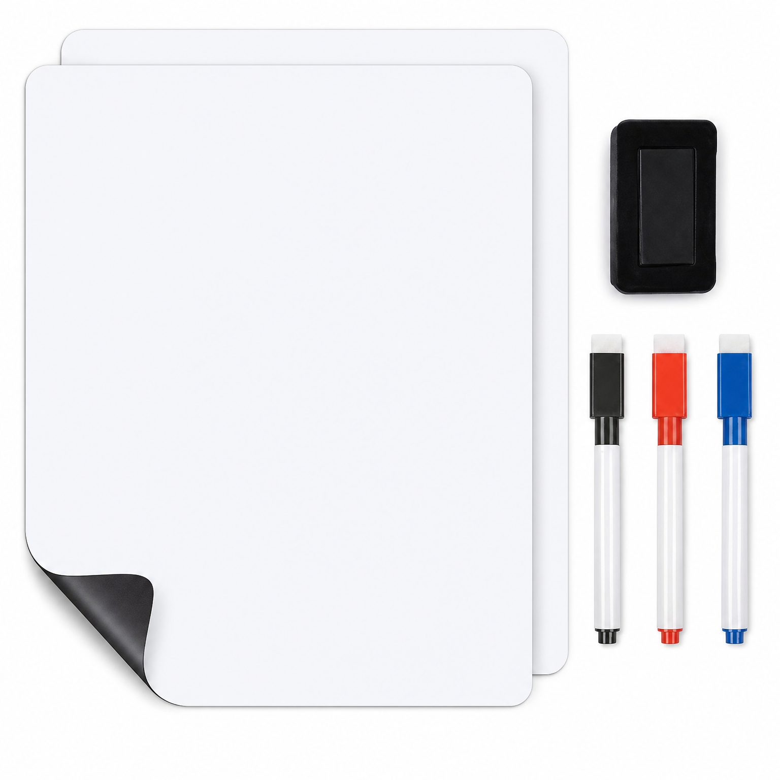 Dry Erase Boards for Sale: Factory Sourcing From China