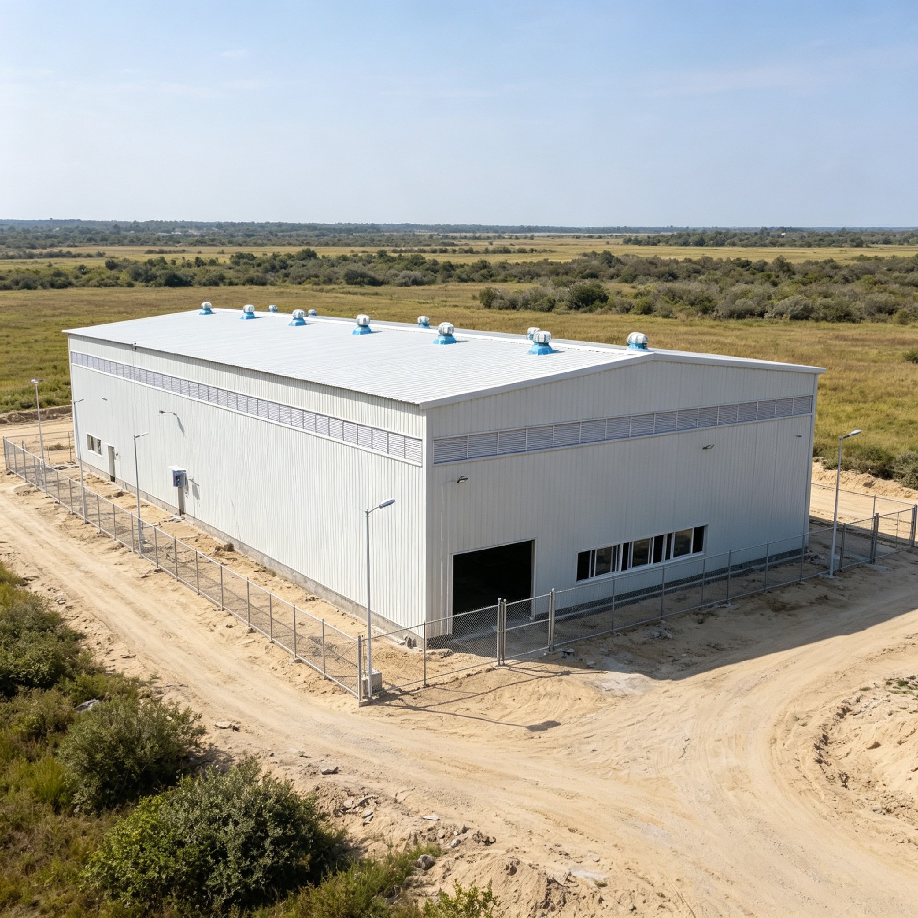 Sustainability and Long-Term Value