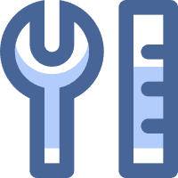 Diseño Flexible