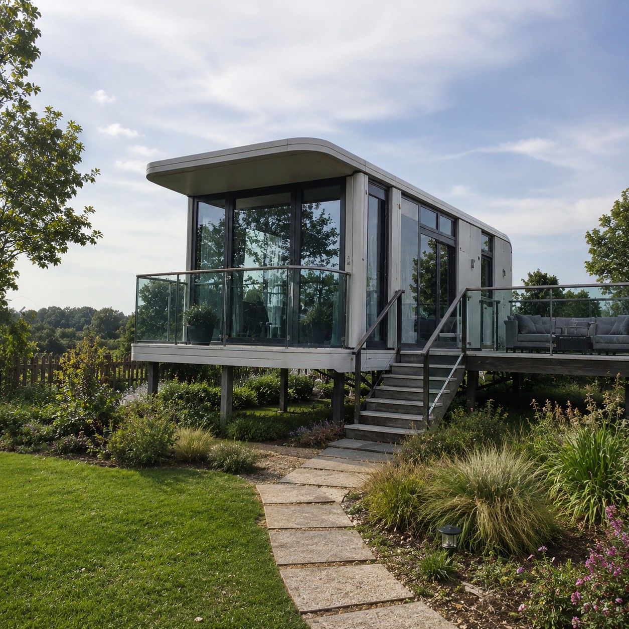 Exceptional Cost Efficiency and Financial Accessibility