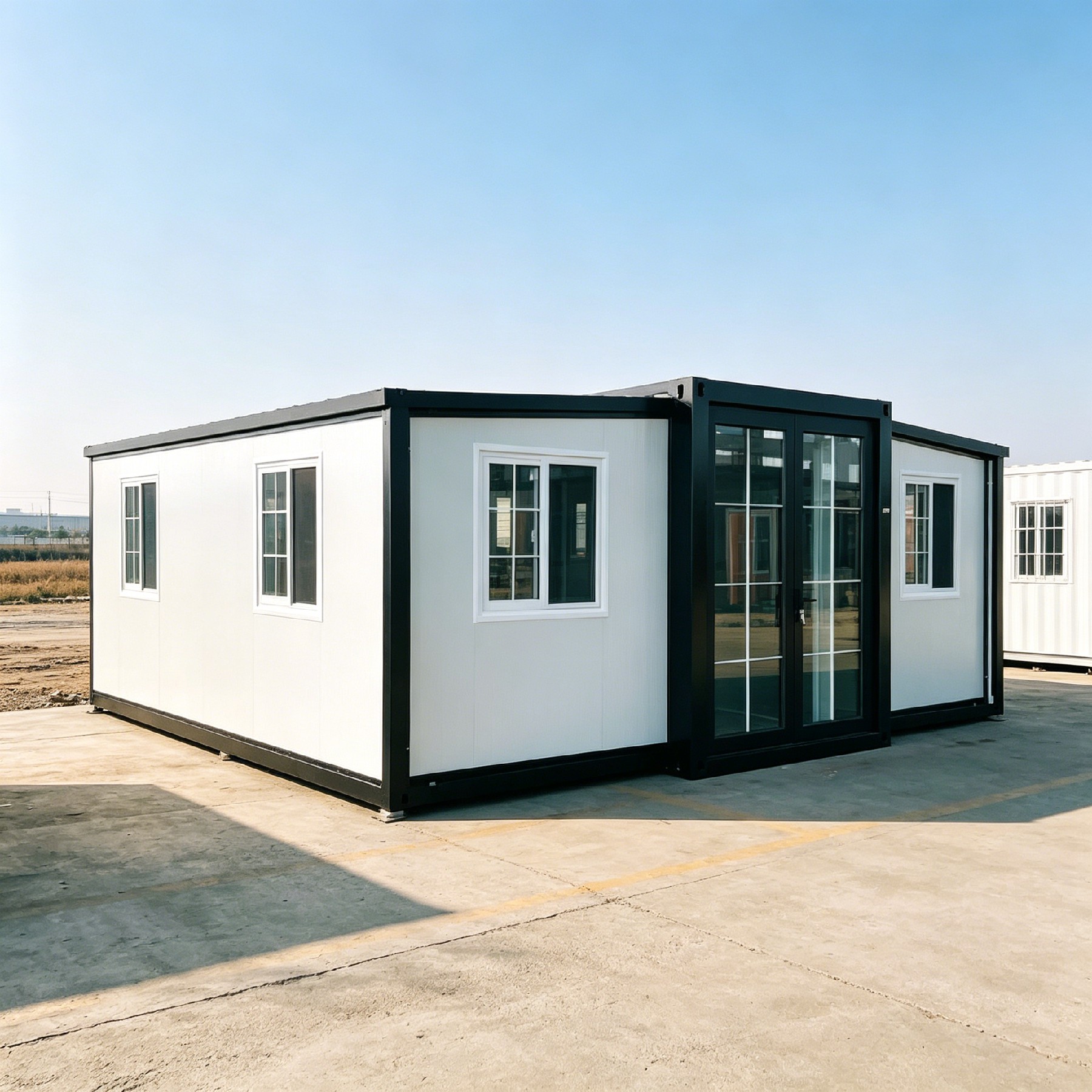 Versatile Applications and Customization Options