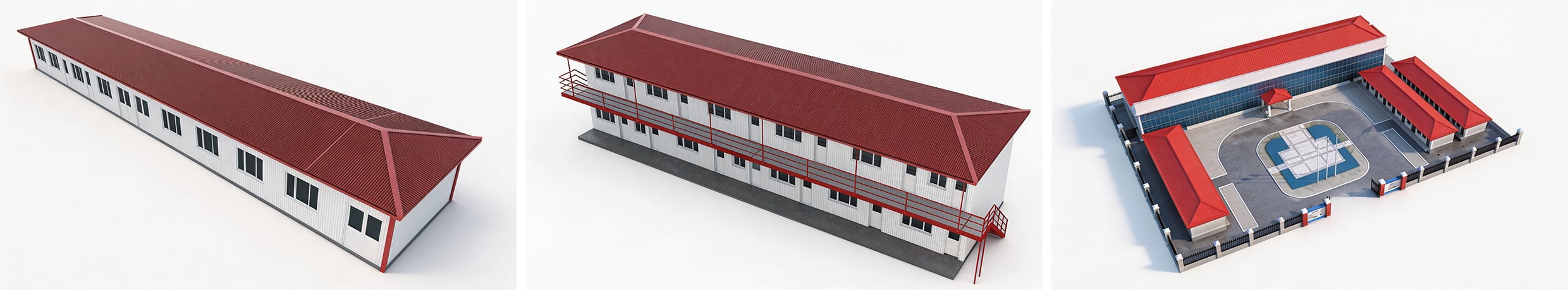 建模图.jpg
