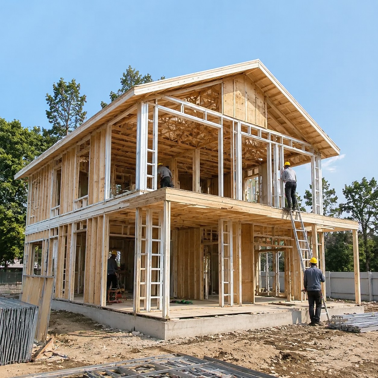 Cost-Effective and Budget-Friendly Solution