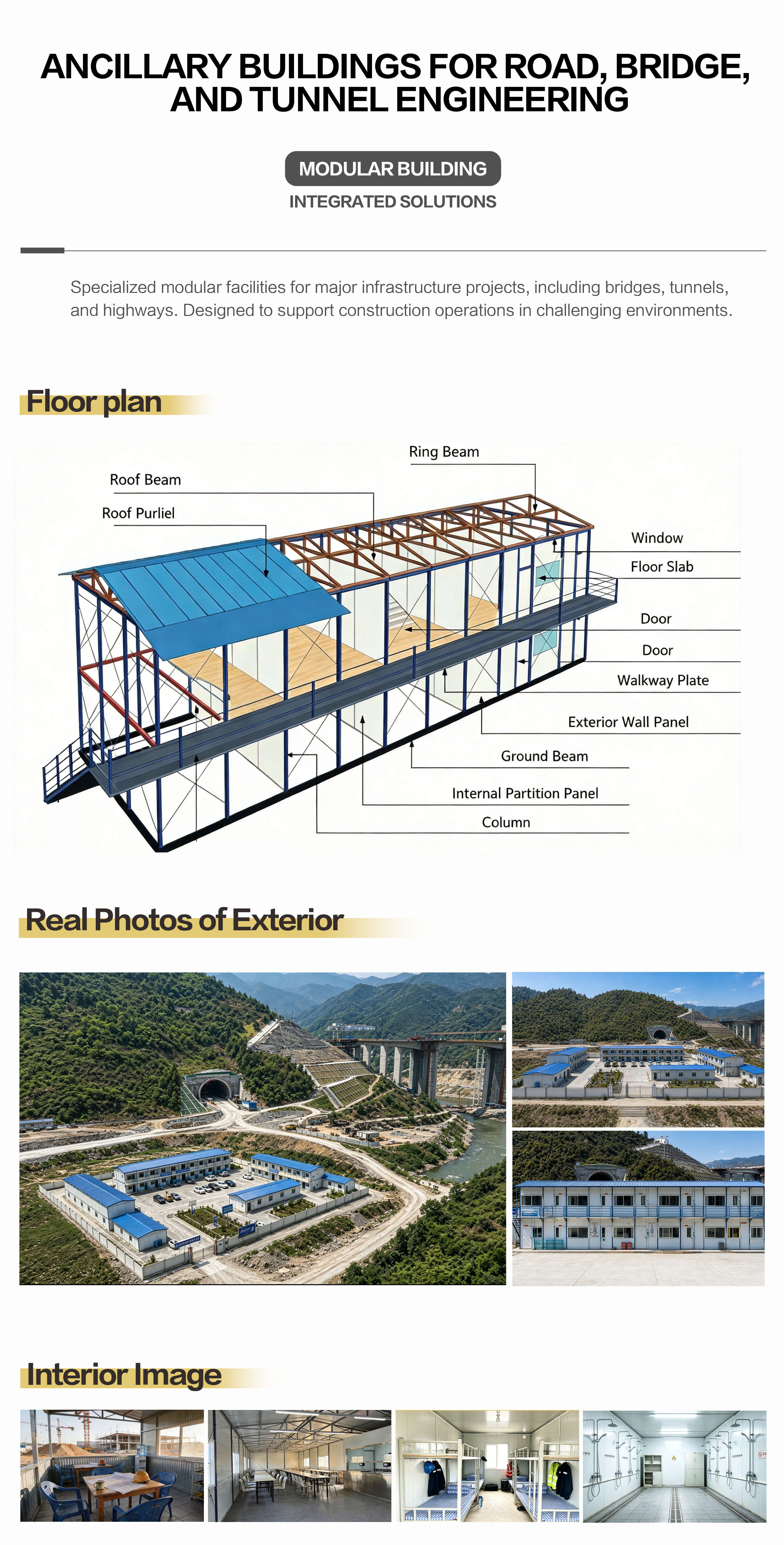 路桥隧道工程配套用房解决方案.jpg