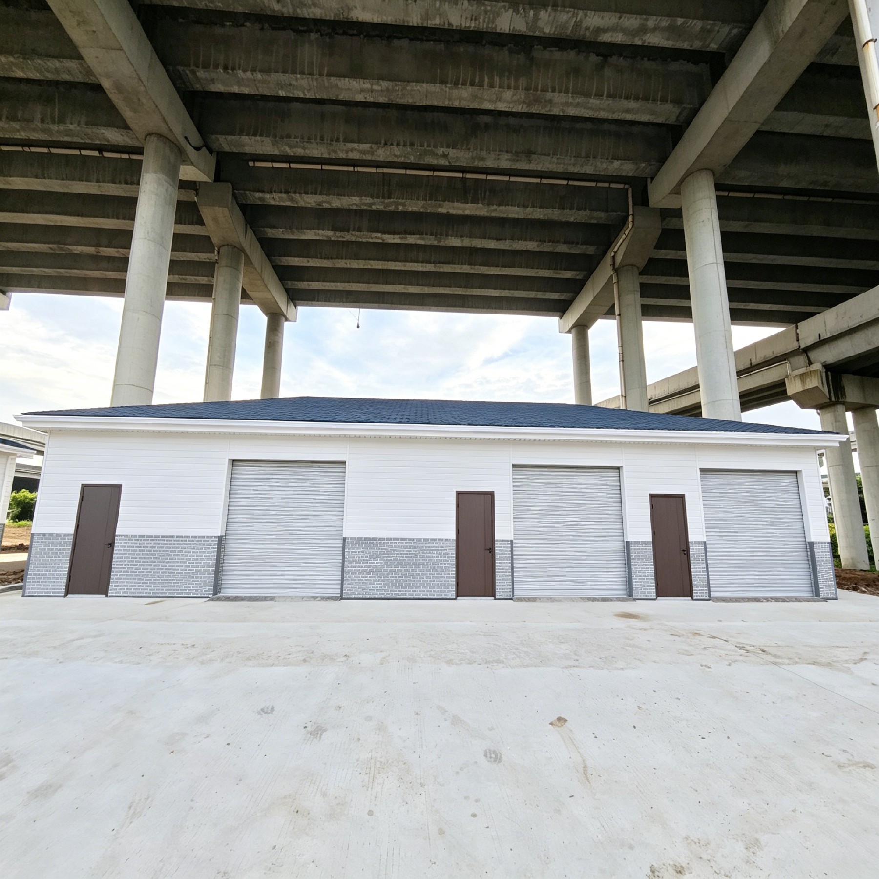 Energy Efficiency and Comfort