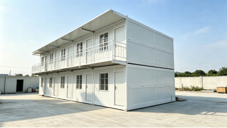 Process Advantages: Refined Carbon Reduction Throughout the Life Cycle