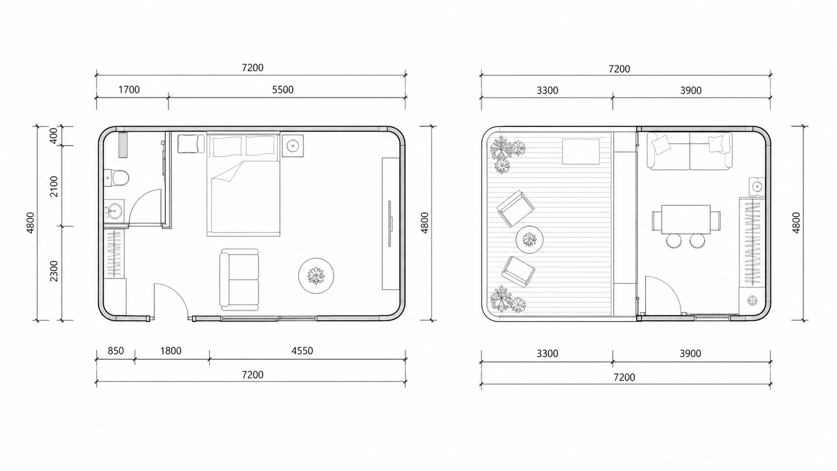 f4508bcb-9464-403d-ae4c-366ddf3d80ff.png