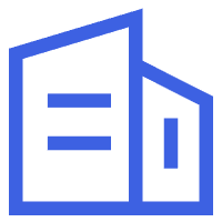 Productos auxiliares modulares